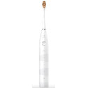 Electric Toothbrush Oclean Flow, White