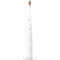 Electric Toothbrush Oclean Flow, White