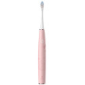 Electric Toothbrush Oclean Kids, Pink