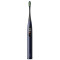 Electric Toothbrush Oclean X pro Digital, Dark Blue