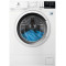 Washing machine/fr Electrolux EW6SN426WI