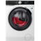 Washing machine/dr AEG LWR75965O