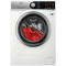 Washing machine/fr AEG L6SME47S
