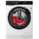 Washing machine/fr AEG LFR83846OE