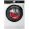 Washing machine/fr AEG LFR95146UE