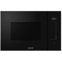 Built-in Microwave Gorenje BMI 251 SG3BG