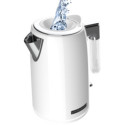 Kettle Polaris PWK 1746CA