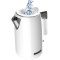 Kettle Polaris PWK 1746CA