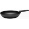 Frypan Polaris Graphit-26F