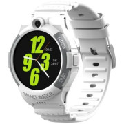 Wonlex KT25S 4G, White