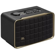 Portable Speakers JBL Authentics 200 Black