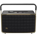 Portable Speakers JBL  Authentics 300 Black