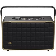 Portable Speakers JBL  Authentics 300 Black