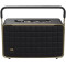 Portable Speakers JBL Authentics 300 Black