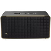 Portable Speakers JBL  Authentics 500 Black