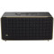 Portable Speakers JBL Authentics 500 Black