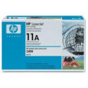 HP LaserJet 2410/20/30 Smart Print Cartridge, black (up to 6000 pages)