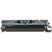 HP Cartridge for CLJ 2550, black. (up to 5000 pages), made in Japan.