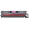 HP Cartridge for CLJ 2550, magenta (up to 4000 pages)