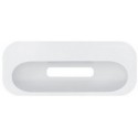 Apple iPod Universal Dock Adapter 3-Pack