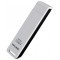 TP-Link TL-WN821N, Wireless LAN, 300Mbps, Atheros, USB, Fixed Antenna