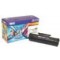 Laser Cartridge Canon EP-A (HP 3906A), black