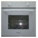 Духовые шкафы