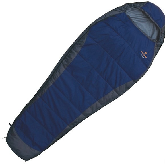 спальник tramp oimyakon t-loft compact. спальный мешок tramp flamingo. спальные мешки трамп. Tramp мешок компрессионный 23л. спальный мешок vaude snow cloud basic 200.