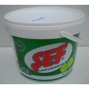 Soluţii pentru spălarea veselei