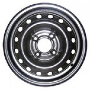 Диск 6J x 15H2   Opel Vectra 5x110-65 ET 49