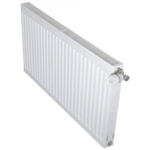 Radiator K22 300*1200