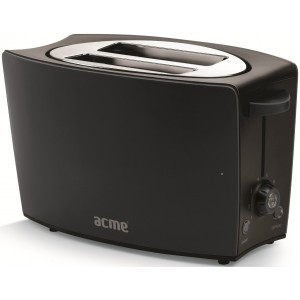 Тостер ACME TE-200