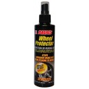 Уход за автошинами и дисками