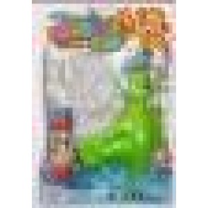 Arma cu Baloane de sapun 621D-2