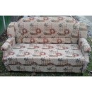 Мягкая мебель