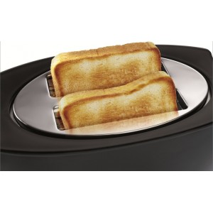 Тостер ACME TE-200