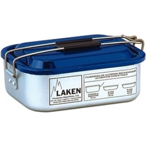 Lunch Box 1.2L