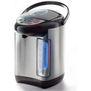 Termos электрический VITEK VT-1187