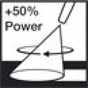 Аппарат высокого давления KARCHER K 5.700