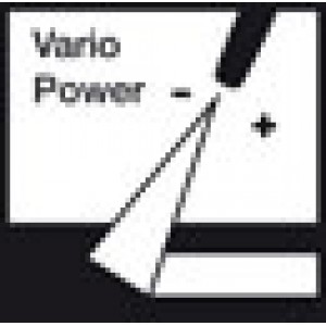 Аппарат высокого давления KARCHER K 5.700