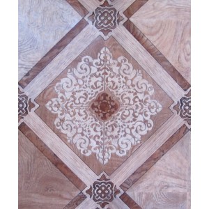 Линолеум Evolution Luara2 2.7мм*3.5м/1м.кв.