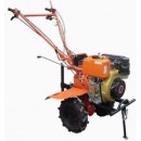 Культиваторы