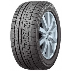 Шины BRIDGESTONE RVG 245/45 R-19 (J)
