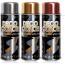 Краски и шпаклёвки