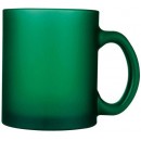 Стаканы, чашки, кувшины