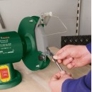 Заточные станки