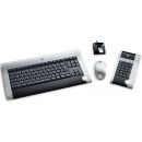 Tastaturi + Mouse-uri (Seturi)