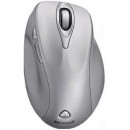 Mouse-uri & Trackballuri