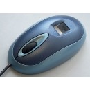 Mouse-uri & Trackballuri