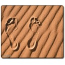 Covoraşe pt. Mouse-uri